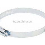 Clamp for Duct, Steel--Grow Light/Hydroponics Reflector/hood Hanger Accessory thumbnail-1