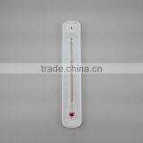 Garden White Long Thermometer thumbnail-5