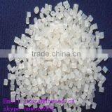 Best Selling Plastic Crushing Machine From Chinese Supplier +86 15937107525 thumbnail-4