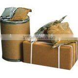 Health Food Bee Propolis Powder