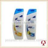 Super Hair Shampoo Avocado Shampoo Egg Shampoo Wipe Off Scurf thumbnail-1