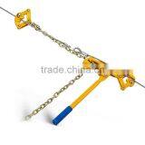 Hayes Style Fencing Tools in Hangzhou