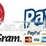 Perimeter Prevention Solutions Warehouse Fence Guard Security Fence thumbnail-5