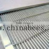 Beekeeping Equipment Queen Excluder