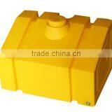 Factory Top Sell 150l Water Tank Mould thumbnail-4