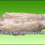 High quality sheep casings for sale