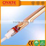 Halogen Flavor Wave Turbo Oven Parts