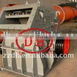 Sand Making Machine of High Performance and Cavity Crushing