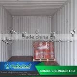 China Wholesale Esbiothrin With Best Price thumbnail-5
