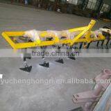 3ZT-2.2 Farm Machine Cultivator Weeder