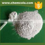 Tableware Polish Use Melamine Glazing Powder thumbnail-1