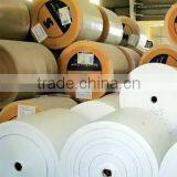 PP - PE Bag, Woven Bag thumbnail-2