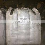 Potassium Humate Crystal Fertilizer From Leonardite thumbnail-3
