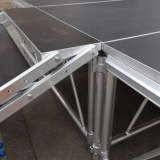 Rk Movable Stage for Events High Quality Stage With Factory Price thumbnail-2