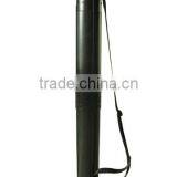Telescoping Document Tube thumbnail-1