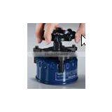 Oil Filter Wrench thumbnail-1