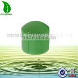 PP-R Cold Water Pipe End Cap