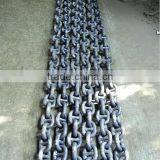 Boat Stud Link Anchor Chain