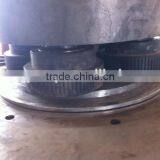 Hot Sales Wooden Pellet Equipment Wooden Pellet Making Equipment Wooden Pellet Equipment thumbnail-3