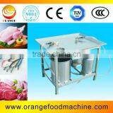 ORMBI-8 Manual Meat Brine Injector