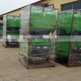 YHL870 Mini Round Hay Baler With Factory Price thumbnail-6