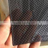 High Quality Stainless Steel Wire Mesh Can be Used as Window Security Screen or Insect-proof Screen Mesh thumbnail-3