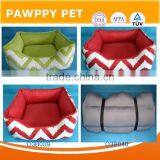COTTON DOG BED thumbnail-2