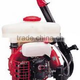 Top standrad SL power low price garden sprayer