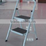 2 Steps Foldable Ladder(TG8048)