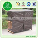 Two Story Hutch Cover thumbnail-2