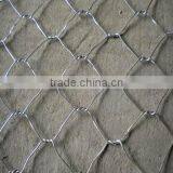 Gabion Mesh thumbnail-1