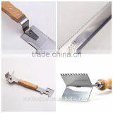 Best Price Beekeeping Tools With Lowest Price