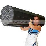 China Manufacturers and Suppliers Roll of Foam thumbnail-4