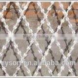 Hardware Products for Fencing Nails thumbnail-5