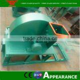 High Quality Wood Shaving Processing Equipment Price thumbnail-4