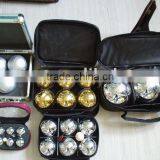 Petanque Boccie Ball thumbnail-1