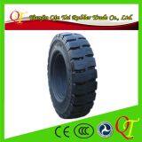 Unique Pattern Design, Super Strong Anti Wet Skid Motorcycle Tire Manufacturer thumbnail-4