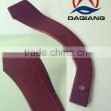 Agriculture Equipment Rotary Tiller Blade for Farm Tractor thumbnail-2