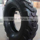 Popular Classical Otr Scrap Tires 14.00-24 15.5-25 in UAE Factory thumbnail-6