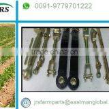 3 Point Linkage Kits for Iseki Kits thumbnail-2