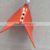 Cultivator Sweep,rotary Tiller Blade,cultivator Tiller Blade Tine,cultivator Spring Tine thumbnail-2