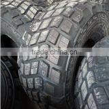 High Quality Sand Tire 24R20.5 thumbnail-1