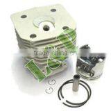 K1250 Cylinder Kit For Cut Off Saw Parts Construction Machinery Parts Small Engine Parts L&P Parts thumbnail-1