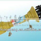 Agricultural PTO Shaft for Farm Machines thumbnail-1