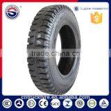 China Dubai Wholesale Market Bias Truck Tires 1000-20 Price thumbnail-3