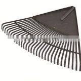 Garden Rake,farming Rake JQ143 thumbnail-1