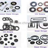 CFZS1130 Cylinder Liner Water Seal Ring for Diesel Engine thumbnail-5