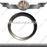 Agriculture Machinery Parts Valve Seat o Ring for Tractor thumbnail-1