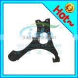 Auto Parts Control Arm for Honda Control Arm 51460-SNA-903 thumbnail-1