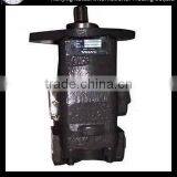 Excavator Diesel Fuel Pump for Komats-u/Hitachi/Daewoo/Doosan/Volvo/KUBOTA/BOBELCO Excavator Parts thumbnail-4